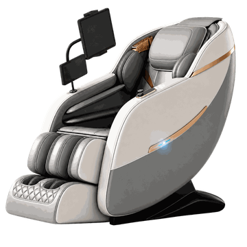 LH-090 Ganzkörper-Massagesessel