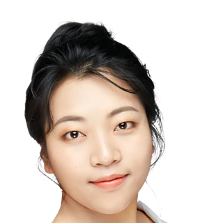 Miya Xu