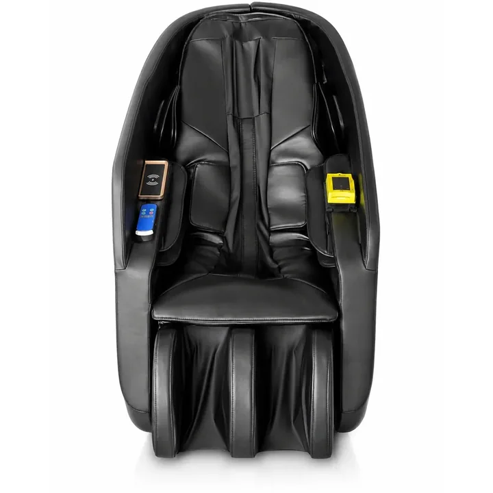 Gewerblicher Massagesessel mit QR-Zahlung LH-082