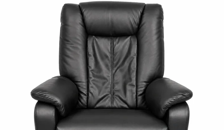 Massage-Sofa-Relaxsessel LH-094, Funktionsdarstellung