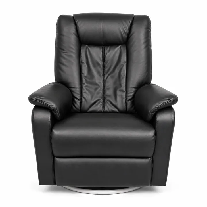 Massage-Sofa-Relaxsessel LH-094
